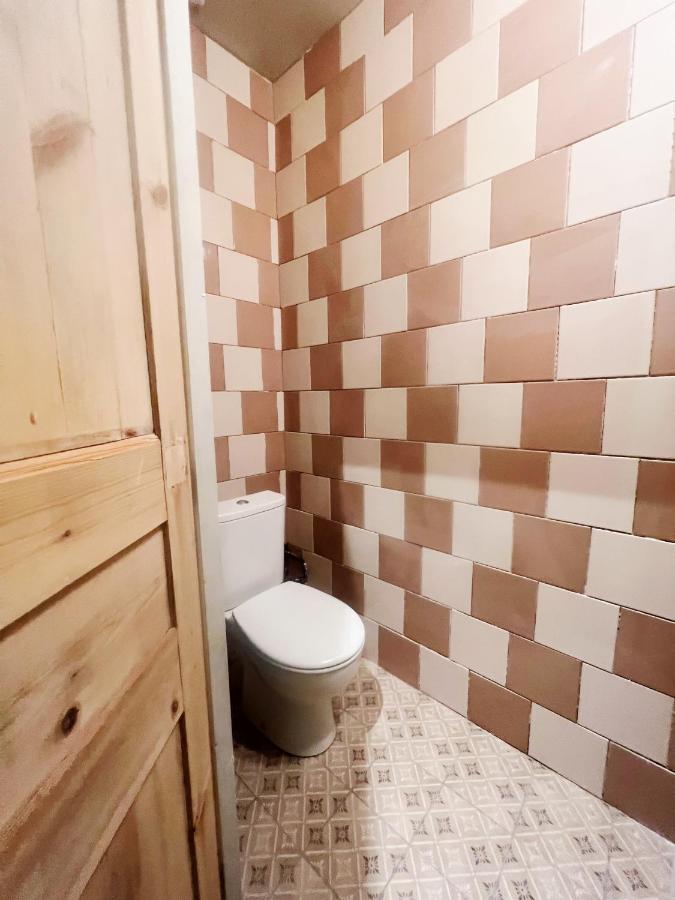 Chambre Confortable Chez Particulier Avec Salle De Bain Privee Nantes Exteriör bild